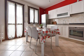 Hotels in Vigonovo